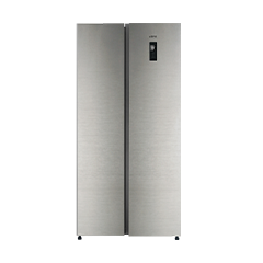 Refrigeradores. Pulsa aquí para elegir.