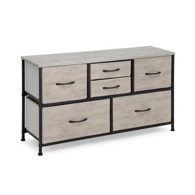 Organizadores. Pulsa aquí para comprar.