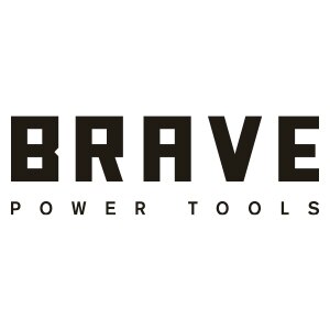 Brave. Pulsa aquí para descubrir más de la marca.