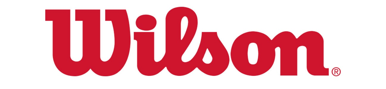 Wilson. Pulsa aquí para ver ropa de la marca.