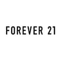 Forever 21. Pulsa aquí para ver productos.
