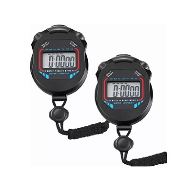 Atletismo. Pulsa aquí para ver productos.