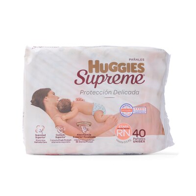 Accesorios para bebé. Pulsa aquí para comprar.