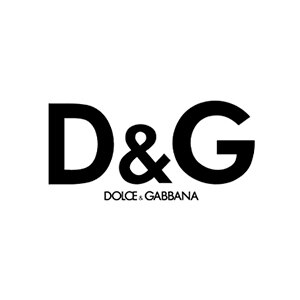 Dolce & Gabbana. Pulsa aquí para ver lentes de la marca.