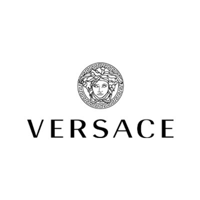 Versace. Pulsa aquí para ver productos.