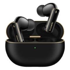 Audio. Pulsa aquí para ver modelos.