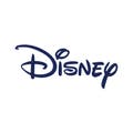Disney. Pulsa aquí para ver productos.