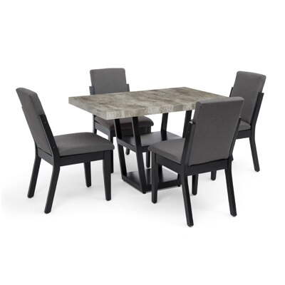 Comedores. Pulsa aquí para comprar.