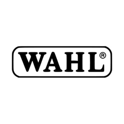 Wahl. Pulsa aquí para ver productos.