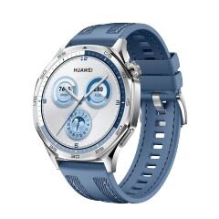 Relojes inteligentes. Pulsa aquí para ver modelos.