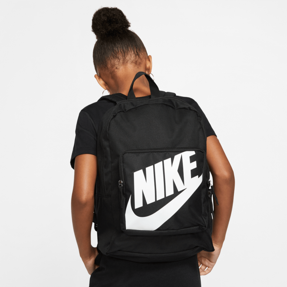 Pulsa aquí para ver accesorios de la marca Nike.