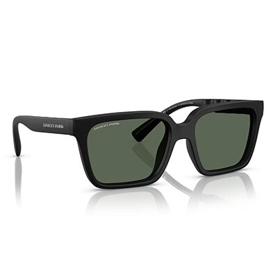 Lentes para hombre. Pulsa aquí para comprar.