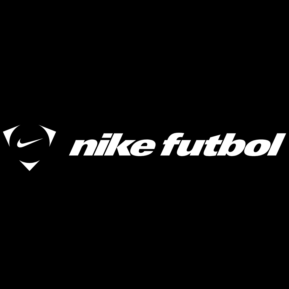 Pulsa aquí para ver artículos de la línea Nike Futbol.
