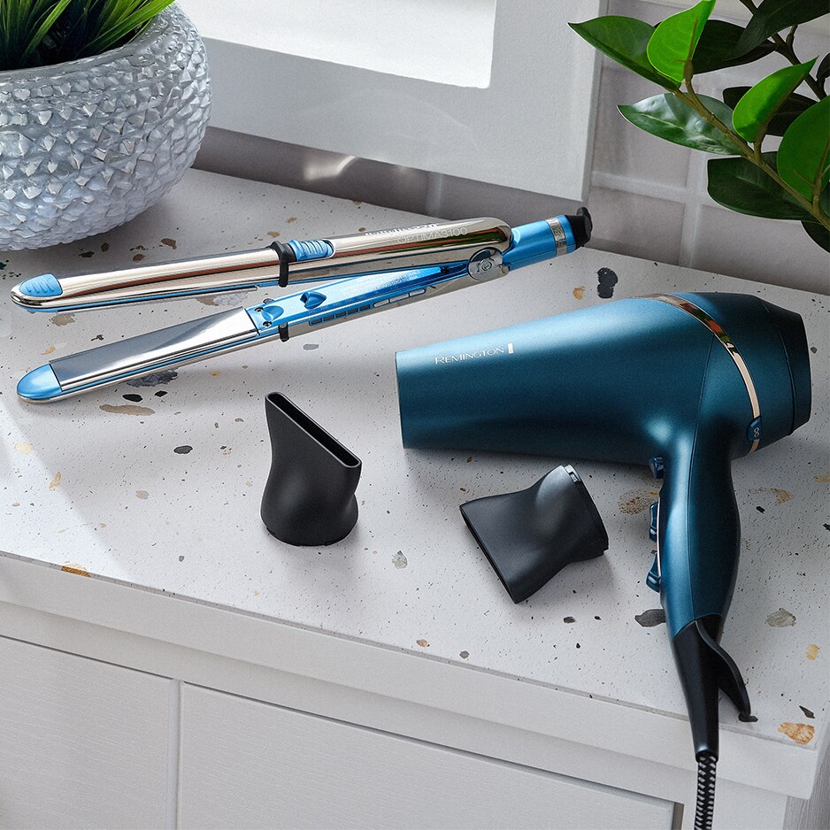 Herramientas profesionales. Pulsa aquí para ver productos. 