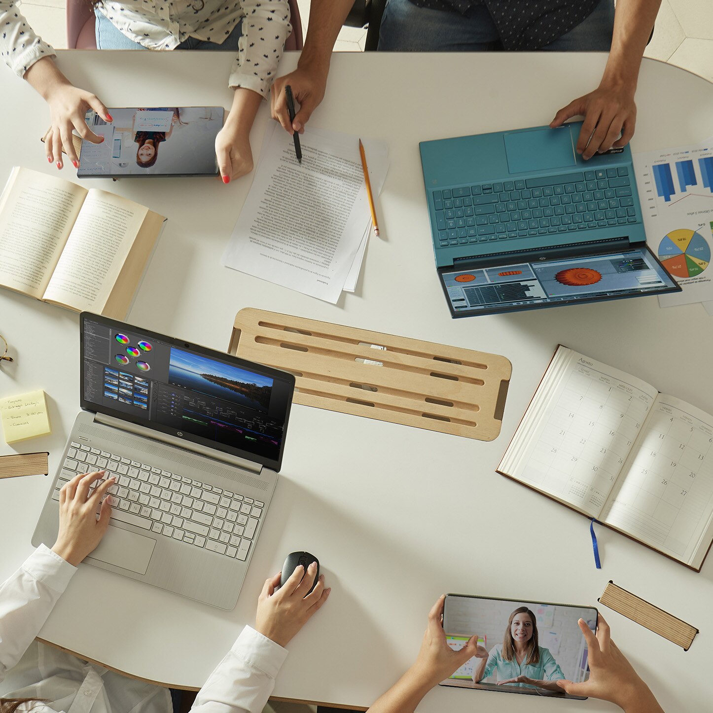 Equipos de cómputo y videojuegos en liquidación. Pulsa aquí para comprar. 