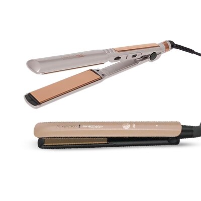 Alaciadoras. Pulsa aquí para comprar.