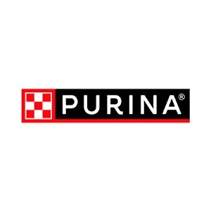 Purina. Pulsa aquí para ver productos. 