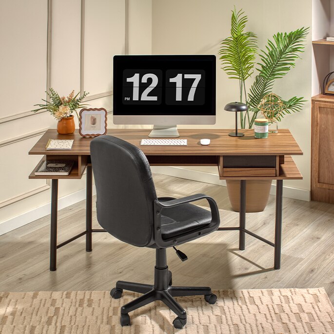 Muebles para oficina. Pulsa aquí para ver productos.