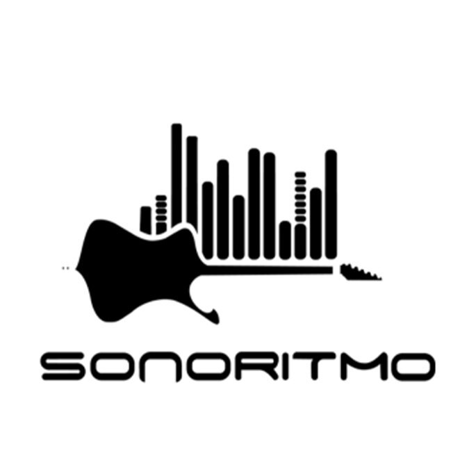 Sonoritmo. Pulsa aquí para ver productos.