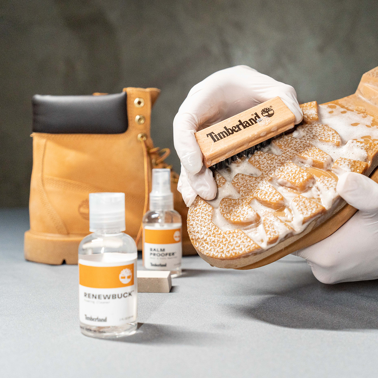 Productos de limpieza. Pulsa aquí para descubrirlos.