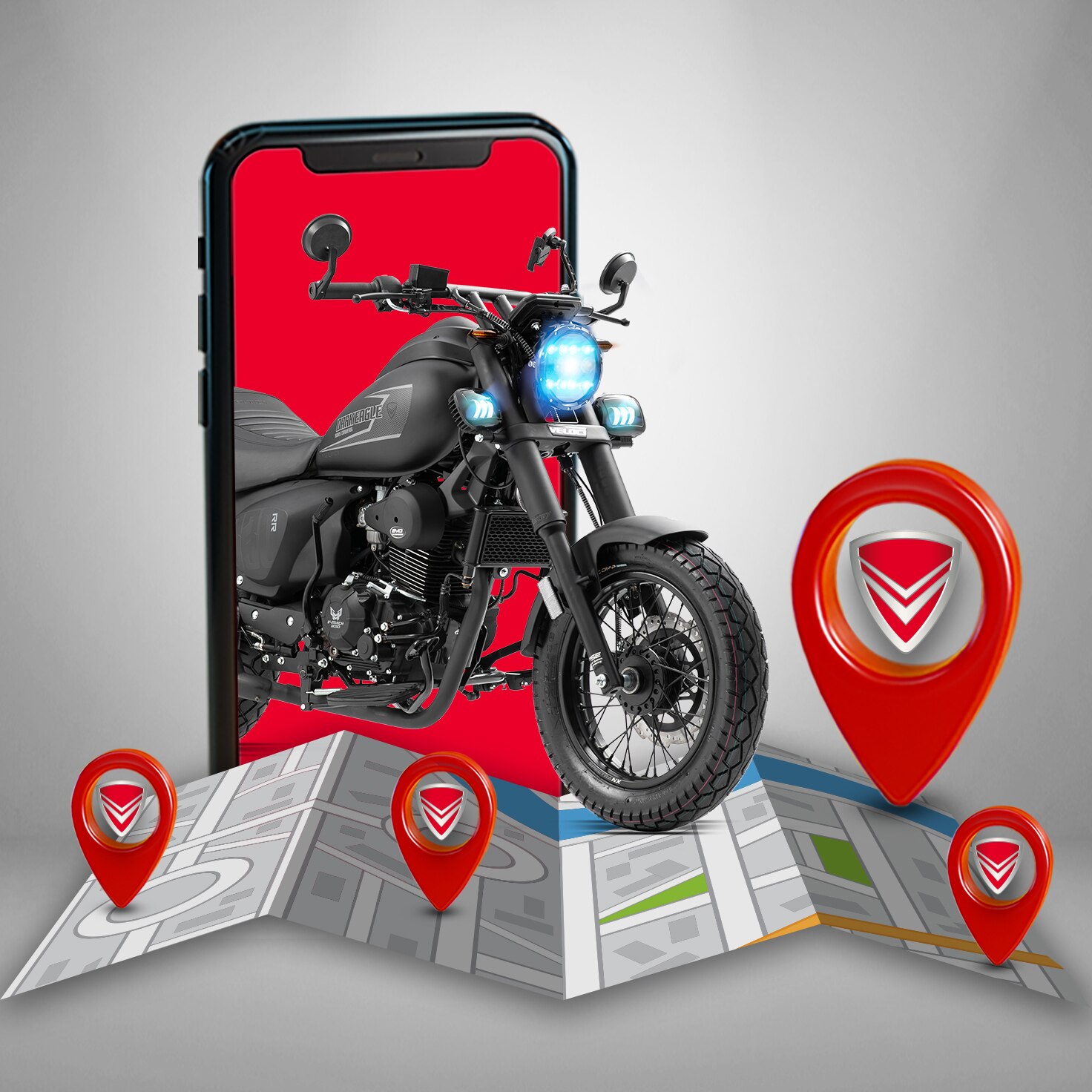 Talleres. Pulsa aquí para descubrirlos.