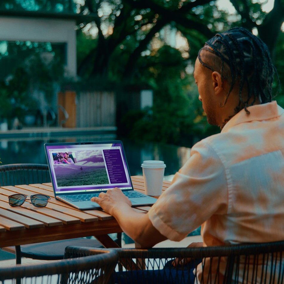 Inspiron. Pulsa aquí para ver laptops Dell.