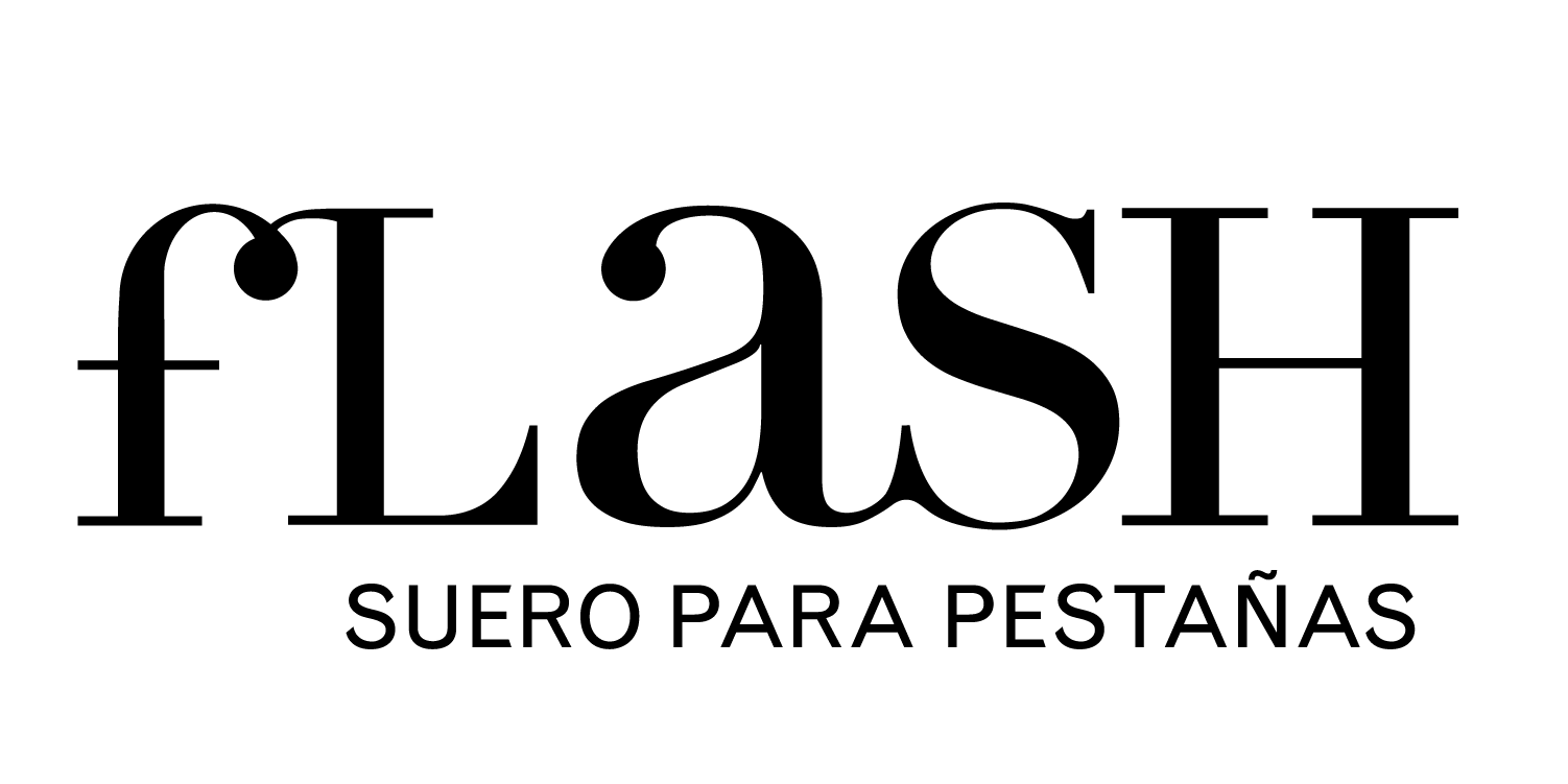 Flash. Pulsa aquí para encontrar maquillaje y accesorios de la marca.