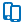 Celulares