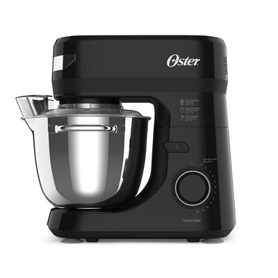 Batidoras. Pulsa aquí para comprar.