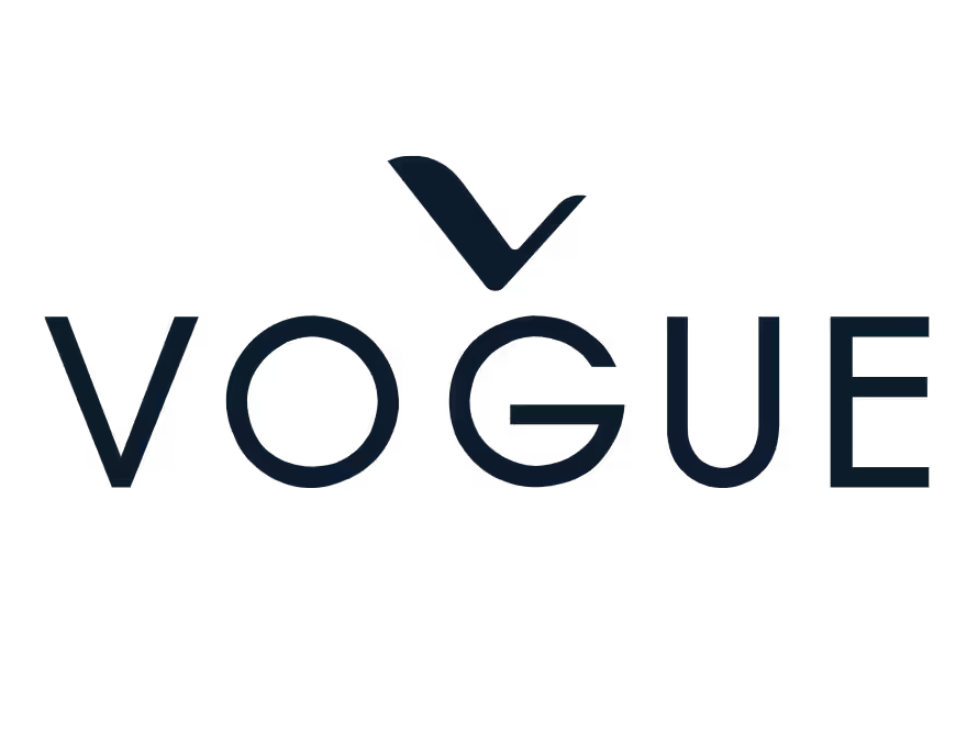 Pulsa aquí para ver productos Vogue