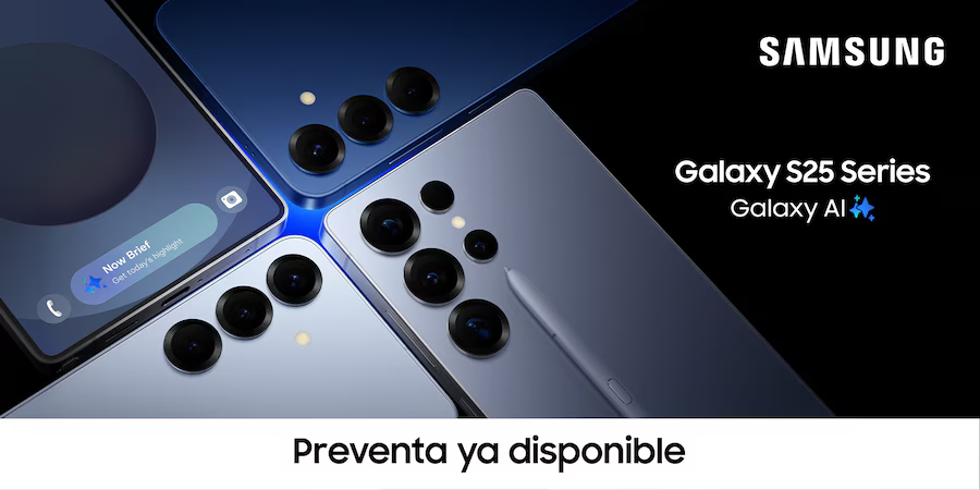 samsung_slider_1800x900px