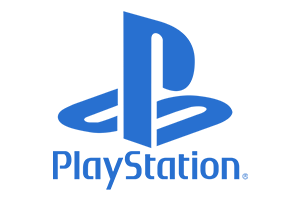 PlayStation: Entretenimiento de última generación