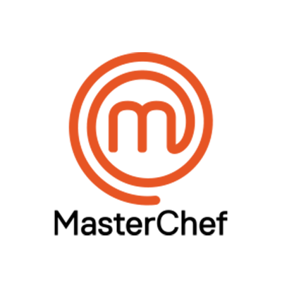 MasterChef. Pulsa aquí para ver productos.