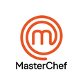 MasterChef. Pulsa aquí para ver productos.