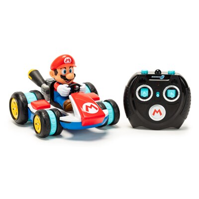 Juguetes para niño. Pulsa aquí para comprar.