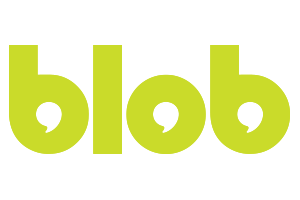 El accesorio perfecto para tu celular con Blob