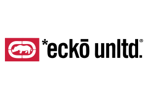 Ecko: Ropa urbana que marca tendencia