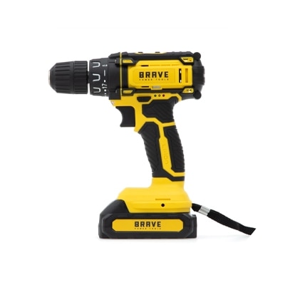 Taladros y rotomartillos. Pulsa aquí para ver productos.