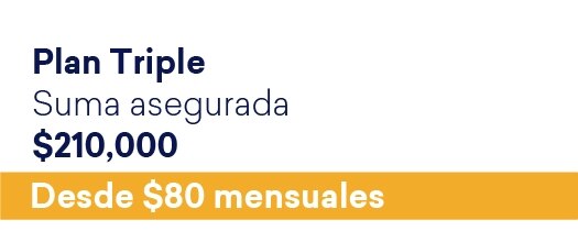 CDP_Tarjeta_13_Adaptaciones-16