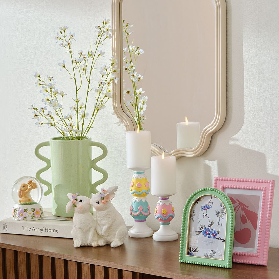 Pulsa aquí para ver accesorios de mesa.