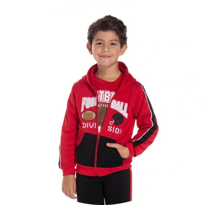 Ropa para niño. Pulsa aquí para comprar.