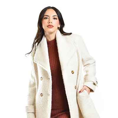 Exclusivo en línea. Pulsa aquí para ver variedad.