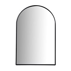 Espejos. Pulsa aquí para conocer la variedad.