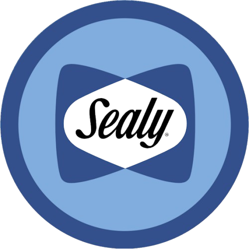 concurso_sealy-removebg-preview