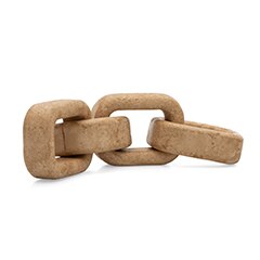 Ofertas. Pulsa aquí para aprovecharlas.