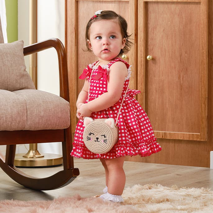 Vestidos. Pulsa aquí para ver productos.