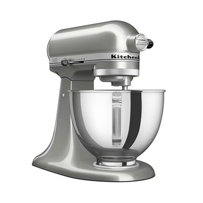 Batidoras. Pulsa aquí para comprar.