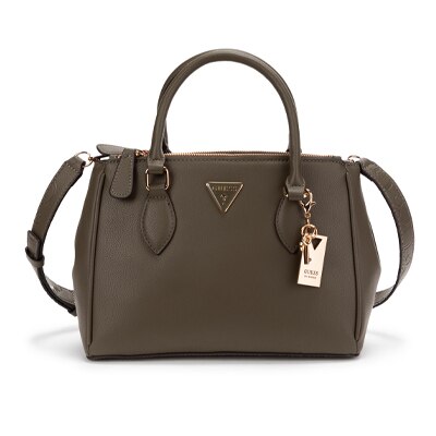 Bolsas. Pulsa aquí para comprar.