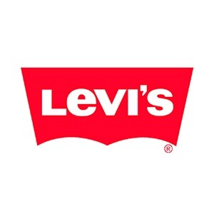 Levi's. Pulsa aquí para ver productos.