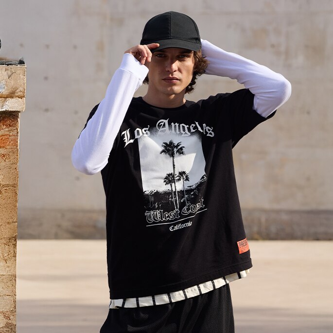 Relajado. Pulsa aquí para ver productos.